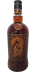 Photo by <a href="https://www.whiskybase.com/profile/ric89">Ric89</a>