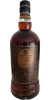 Photo by <a href="https://www.whiskybase.com/profile/cabu-dram">CaBu_Dram</a>