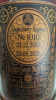Photo by <a href="https://www.whiskybase.com/profile/cabu-dram">CaBu_Dram</a>