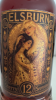 Photo by <a href="https://www.whiskybase.com/profile/cabu-dram">CaBu_Dram</a>