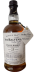 Balvenie 25-year-old