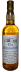 Bowmore 1980 SV