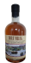 Benrinnes 11-year-old UD