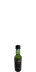 Ardbeg Dolce