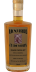 Lion's Pride Dark Millet