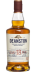 Deanston 18-year-old
