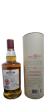 Photo by <a href="https://www.whiskybase.com/profile/seeingpoppy">SeeingPoppy</a>