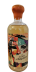 Photo by <a href="https://www.whiskybase.com/profile/mvkdub">Mvk_dub</a>