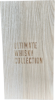 Photo by <a href="https://www.whiskybase.com/profile/stelmalt">Stelmalt</a>