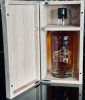 Photo by <a href="https://www.whiskybase.com/profile/stelmalt">Stelmalt</a>