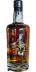 Photo by <a href="https://www.whiskybase.com/profile/stelmalt">Stelmalt</a>