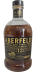 Aberfeldy 12-year-old