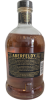 Photo by <a href="https://www.whiskybase.com/profile/perrybritton">perrybritton</a>