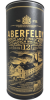 Photo by <a href="https://www.whiskybase.com/profile/perrybritton">perrybritton</a>