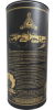 Photo by <a href="https://www.whiskybase.com/profile/perrybritton">perrybritton</a>