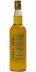 The Càrn Mòr Blend NAS SLC