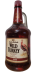 Wild Turkey 101 Proof