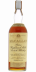Macallan 1953