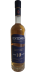 Caldera 10-year-old