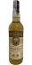 Glentauchers 2000 McG