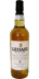 Ledaig 07-year-old