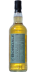 Bowmore 2000 BR
