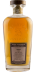 Ledaig 1974 SV