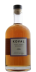 Koval Millet