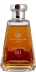 Glen Grant 60-year-old GM