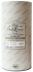 Photo by <a href="https://www.whiskybase.com/profile/firefox62">Firefox62</a>