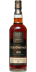 Glendronach 1995