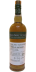 Laphroaig 1999 DL