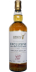 Mortlach 1998 GM