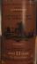 Photo by <a href="https://www.whiskybase.com/profile/sensefreak">Sensefreak</a>