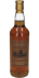 Ledaig 1973 WF