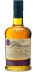 Glen Garioch 1994