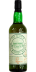 Mortlach 1985 SMWS 76.58
