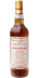 Port Ellen 1982 AC