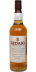 Ledaig 07-year-old