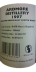Photo by <a href="https://www.whiskybase.com/profile/zuzu">ZuZu</a>