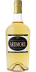 Photo by <a href="https://www.whiskybase.com/profile/royalscotsman">RoyalScotsman</a>