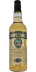 Caol Ila Young & Feisty McG