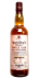 Highland Park 1985 McC