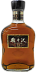 Karuizawa 15-year-old