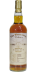 Tomatin 1982 WW8