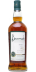 Benromach 1981