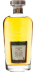 Auchroisk 1990 SV