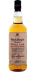 Caol Ila 1979 McC