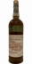 Laphroaig 1992 DL
