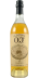 Isle of Jura 2009 DeDr